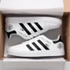 Palaye Royale Stan Smith Shoes
