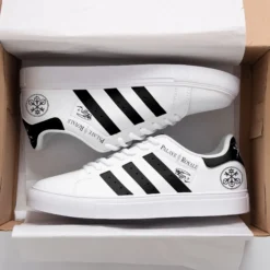 Palaye Royale Stan Smith Shoes
