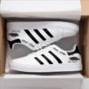 Papa Roach Lover Stan Smith Shoes