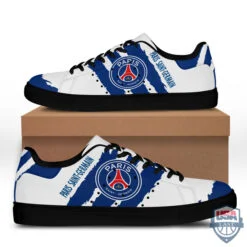 Paris Saint -Germain A1 Stan Smith Shoes