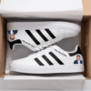 Paul McCartney Stan Smith Shoes