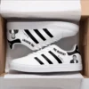 Paul McCartney Stan Smith Shoes