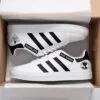 Peaky Blinders Stan Smith Shoes