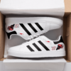 Pedro Acosta Stan Smith Shoes
