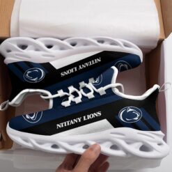 Penn State Max Soul Shoes