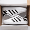 Penrith Panthers Stan Smith Shoes