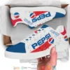 Pepsi 1 Stan Smith Shoes