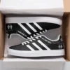 Pet Shop Boys Stan Smith Shoes