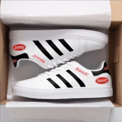 Peterbilt A1 Stan Smith Shoes