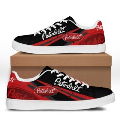Peterbilt Stan Smith Shoes