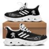 Peugeot Max Soul Shoes 02