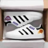 Phoenix Suns Stan Smith Shoes