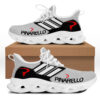 Pinarello Lover Max Soul Shoes Shoes