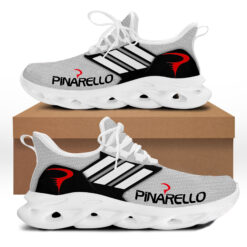 Pinarello Lover Max Soul Shoes Shoes
