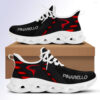 Pinarello Max Soul Shoes