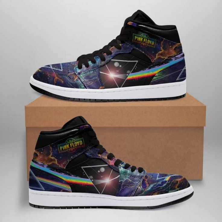 Pink Floyd A0 Jordan 11 1 Pink Floyd A0 Jordan 11