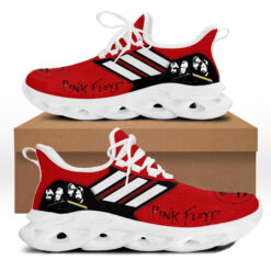 Pink Floyd Max Soul Shoes Shoes