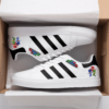 Pj Masks Stan Smith Shoes