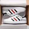 Plymouth Stan Smith Shoes