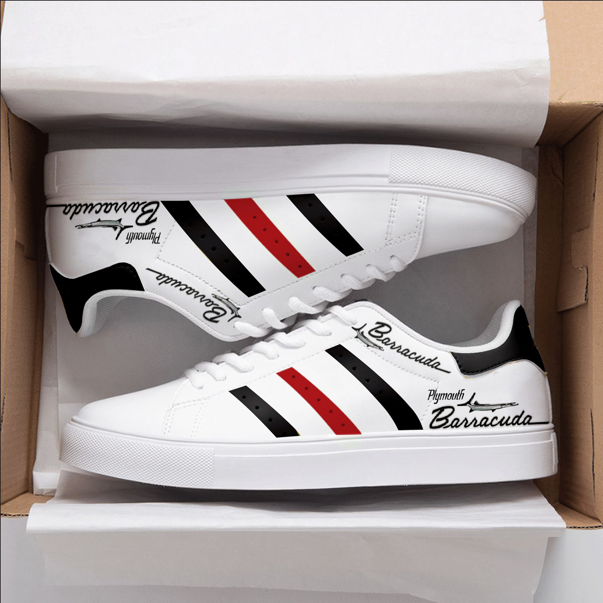 Plymouth Stan Smith Shoes 1 Plymouth Stan Smith Shoes