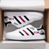 P!nk A1 Stan Smith Shoes