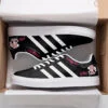 P!nk A1 Stan Smith Shoes