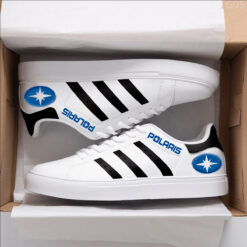 Polaris Ranger Stan Smith Shoes