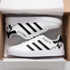 Polo G Stan Smith Shoes