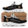 Porsche Max Soul Shoes Shoes