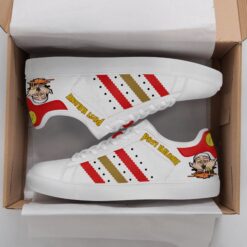 Post Malone Lover I00 Stan Smith Shoes