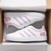 Project Sekai Stan Smith Shoes