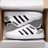 Purdue Boilermakers Stan Smith Shoes