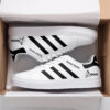 Rafael Nadal A1 Stan Smith Shoes