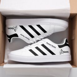 Rafael Nadal A3 Stan Smith Shoes