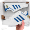 Real Madrid A1 Stan Smith Shoes