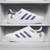 Real Madrid Stan Smith Shoes