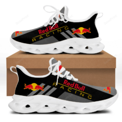 Red Bull Racing Max Soul Shoes Shoes
