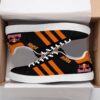 Red Bull Stan Smith Shoes