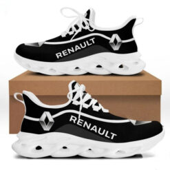 Renault A1 Max Soul Shoes Shoes