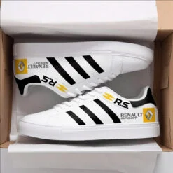Renault Stan Smith Shoes