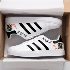 Richie Sambora Stan Smith Shoes