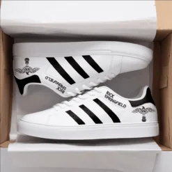 Rick Springfield Stan Smith Shoes