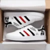Ritchie Blackmore Stan Smith Shoes