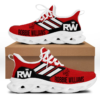 Robbie Williams Max Soul Shoes