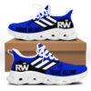 Robbie Williams Max Soul Shoes Shoes