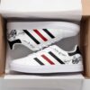 Robin Trower Stan Smith Shoes