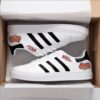 Robin Trower Stan Smith Shoes
