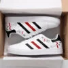 Roger Federer A01 Stan Smith Shoes