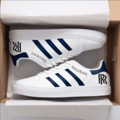 Rolls-Royce 1 Stan Smith Shoes