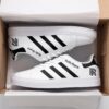 Rolls-Royce Stan Smith Shoes